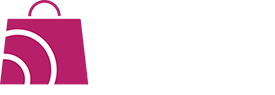 Alerts For You Logo